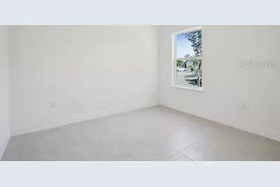 2116 Rio De Janeiro Avenue, Punta Gorda, FL 33983 - Photo 25
