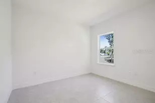 2116 Rio De Janeiro Ave, Punta Gorda, FL 33983 - Photo 25