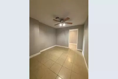 1223 La Mesa Avenue, Winter Springs, FL 32708 - Photo 17