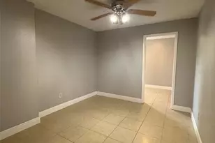 1223 La Mesa Ave, Winter Springs, FL 32708 - Photo 17