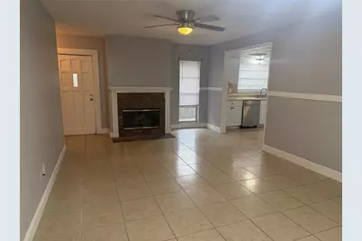1223 La Mesa Avenue, Winter Springs, FL 32708 - Photo 3