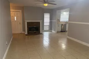 1223 La Mesa Ave, Winter Springs, FL 32708 - Photo 3