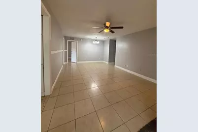 1223 La Mesa Avenue, Winter Springs, FL 32708 - Photo 9