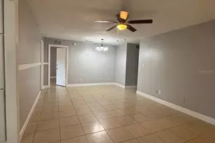1223 La Mesa Ave, Winter Springs, FL 32708 - Photo 9