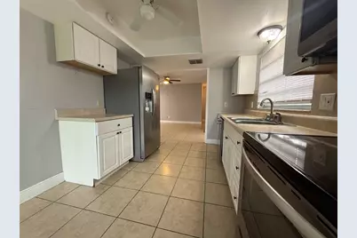 1223 La Mesa Avenue, Winter Springs, FL 32708 - Photo 11