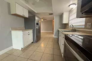 1223 La Mesa Ave, Winter Springs, FL 32708 - Photo 11