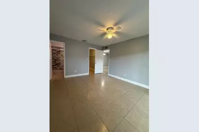 1223 La Mesa Avenue, Winter Springs, FL 32708 - Photo 15