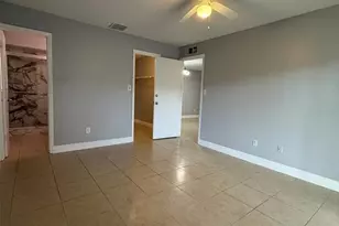 1223 La Mesa Ave, Winter Springs, FL 32708 - Photo 15