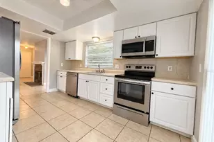 1223 La Mesa Ave, Winter Springs, FL 32708 - Photo 5