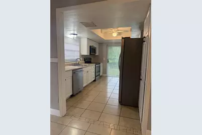 1223 La Mesa Avenue, Winter Springs, FL 32708 - Photo 7