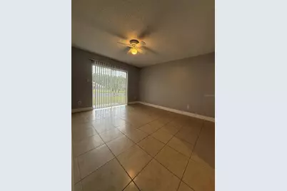 1223 La Mesa Avenue, Winter Springs, FL 32708 - Photo 13