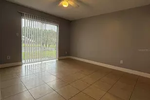 1223 La Mesa Ave, Winter Springs, FL 32708 - Photo 13