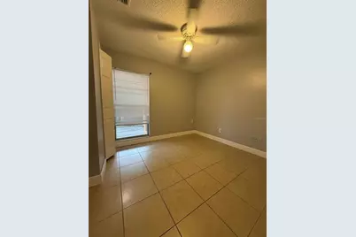 1223 La Mesa Avenue, Winter Springs, FL 32708 - Photo 19