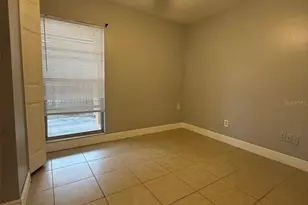 1223 La Mesa Ave, Winter Springs, FL 32708 - Photo 19
