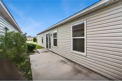 7548 Kuenher Court, The Villages, FL 34762 - Photo 21