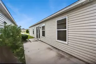 7548 Kuenher Ct, The Villages, FL 34762 - Photo 21