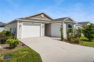 7548 Kuenher Ct, The Villages, FL 34762 - Photo 3