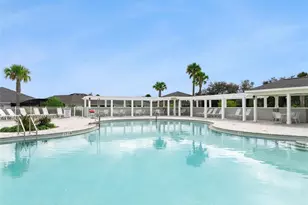 7548 Kuenher Ct, The Villages, FL 34762 - Photo 25