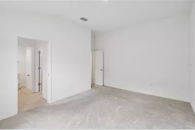 7548 Kuenher Court, The Villages, FL 34762 - Photo 19