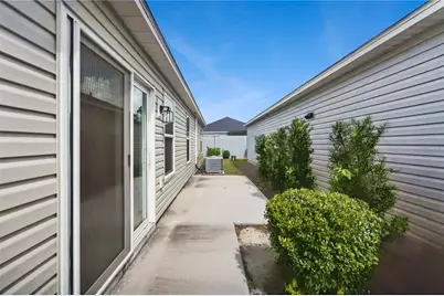 7548 Kuenher Court, The Villages, FL 34762 - Photo 23