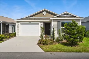 7548 Kuenher Ct, The Villages, FL 34762 - Photo 1
