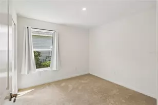 7548 Kuenher Ct, The Villages, FL 34762 - Photo 9