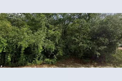 6175 Roxboro Street, Spring Hill, FL 34606 - Photo 1