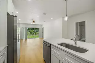 525-527 Pine Ln, Eustis, FL 32726 - Photo 17