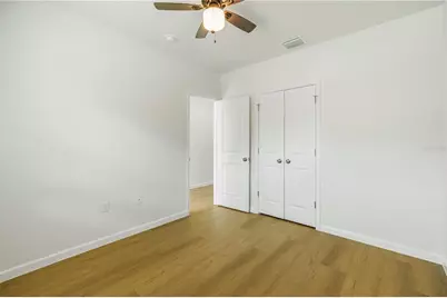 525-527 Pine Lane, Eustis, FL 32726 - Photo 7