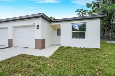 525-527 Pine Lane, Eustis, FL 32726 - Photo 3