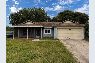 2116 Sand Run Road, Kissimmee, FL 34744 - Photo 1