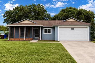 2116 Sand Run Rd, Kissimmee, FL 34744 - Photo 1