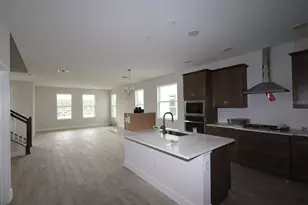 5264 Ctr Lk Rnch Blvd, Saint Cloud, FL 34771 - Photo 3