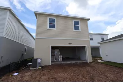 5264 Center Lake Ranch Boulevard, Saint Cloud, FL 34771 - Photo 17