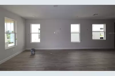 5264 Center Lake Ranch Boulevard, Saint Cloud, FL 34771 - Photo 15