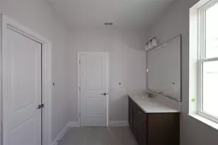5264 Ctr Lk Rnch Blvd, Saint Cloud, FL 34771 - Photo 15