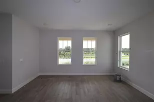 5264 Ctr Lk Rnch Blvd, Saint Cloud, FL 34771 - Photo 13
