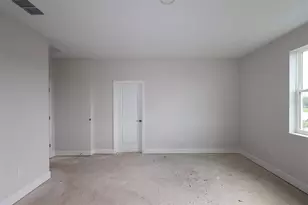 5264 Ctr Lk Rnch Blvd, Saint Cloud, FL 34771 - Photo 11
