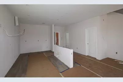 5264 Center Lake Ranch Boulevard, Saint Cloud, FL 34771 - Photo 5