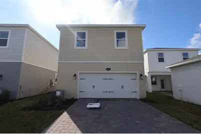 5264 Center Lake Ranch Boulevard, Saint Cloud, FL 34771 - Photo 17