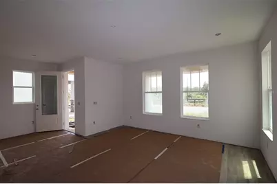 5264 Center Lake Ranch Boulevard, Saint Cloud, FL 34771 - Photo 13