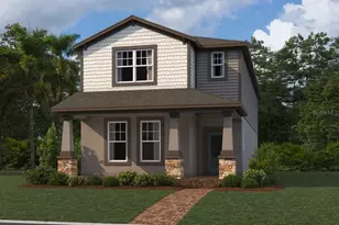 5264 Ctr Lk Rnch Blvd, Saint Cloud, FL 34771 - Photo 19
