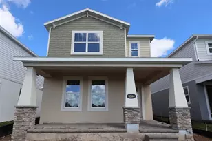 5264 Ctr Lk Rnch Blvd, Saint Cloud, FL 34771 - Photo 1