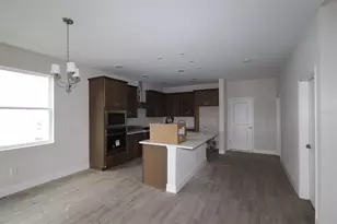 5264 Ctr Lk Rnch Blvd, Saint Cloud, FL 34771 - Photo 5