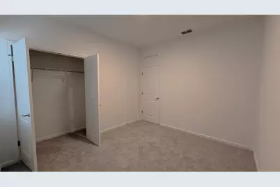 6063 Wellbeing Way, Clermont, FL 34714 - Photo 25