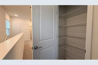 6063 Wellbeing Way, Clermont, FL 34714 - Photo 21