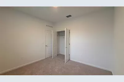 6063 Wellbeing Way, Clermont, FL 34714 - Photo 23