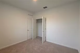 6063 Wellbeing Way, Clermont, FL 34714 - Photo 23