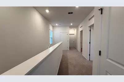 6063 Wellbeing Way, Clermont, FL 34714 - Photo 17