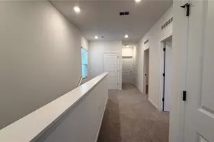 6063 Wellbeing Way, Clermont, FL 34714 - Photo 17